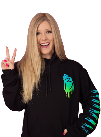 All Products – Bri Merch