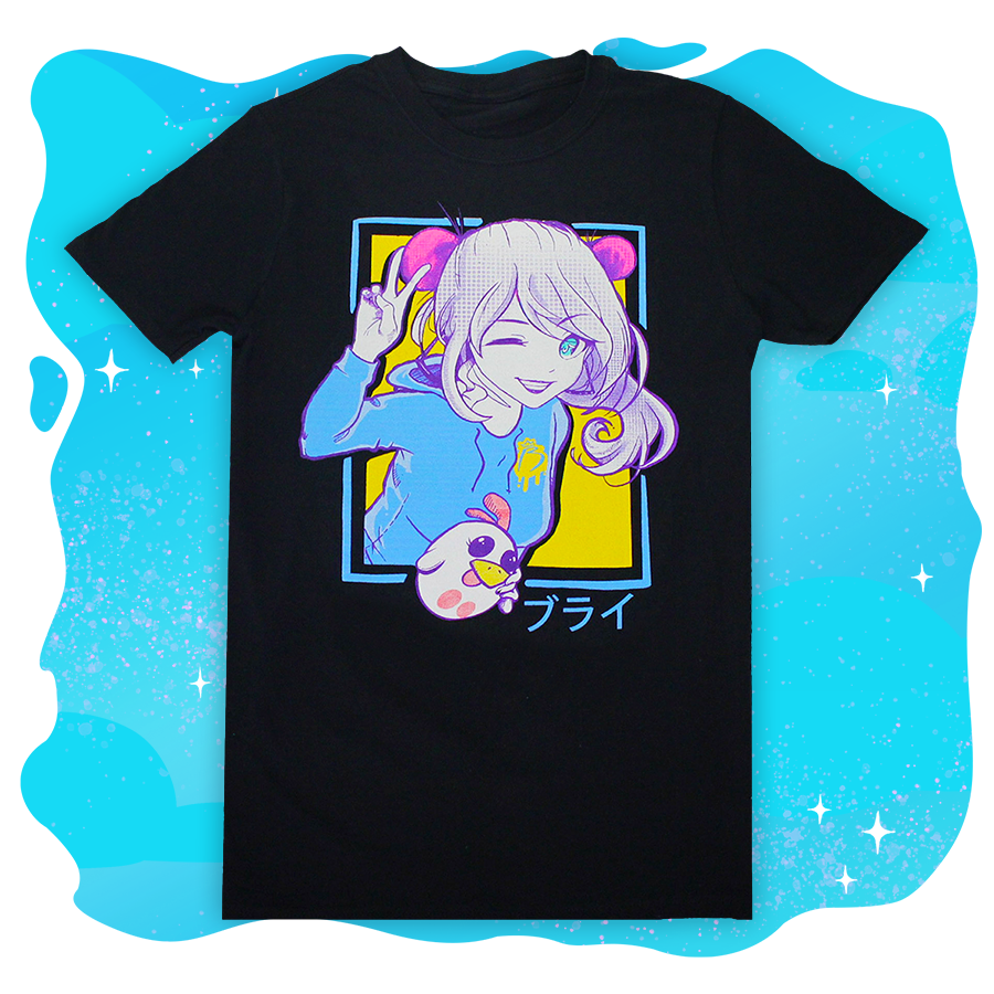 Anime Tshirts - Buy Anime Tshirts online at Best Prices in India |  Flipkart.com